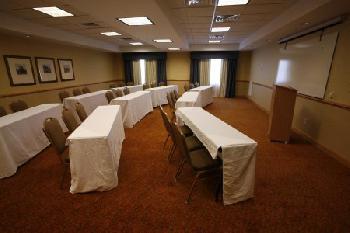 Country Inn & Suites By Carlson, Montgomery at Chantilly Pkwy, AL