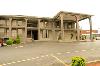 BEST WESTERN Maysville INN