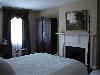 Holladay House Bed And Breakfa
