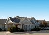 Comfort Inn Oskaloosa