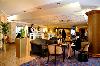 Cedar Court Hotel Huddersfield