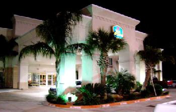 BEST WESTERN PLUS Tropic Inn