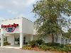 Econo Lodge Pooler