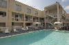Red Roof Inn Montgomery