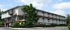 Econo Lodge New Paltz