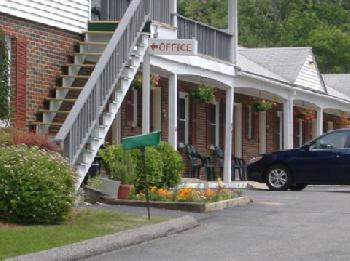 Pilgrim Inn