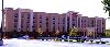 Hampton Inn & Suites Bloomington-Normal, IL
