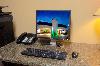 Holiday Inn HUNTSVILLE-W I-565 (MADISON)