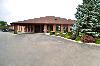 BEST WESTERN Muncie