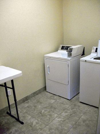 BEST WESTERN Longview