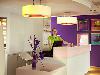 all seasons Lille Aeroport