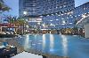 Crowne Plaza HUIZHOU