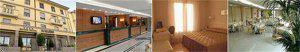 Grand Hotel Bonanno