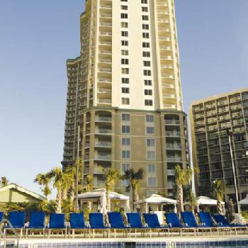 Royale Palms
