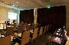 Best Western Palace Inn Ferrara