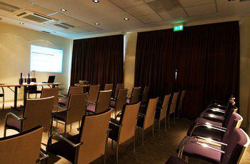 Best Western Palace Inn Ferrara