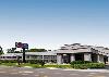 Comfort Inn & Conference Center