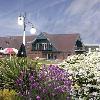 BEST WESTERN Ufford Park Hotel