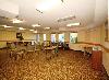 BEST WESTERN PLUS Landmark Inn