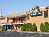 Days Inn Edison