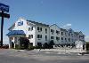 Rodeway Inn & Suites Nampa