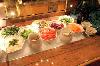 BEST WESTERN Hotel Convita