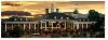 Gaylord Opryland Resort and Convention Center Nashville