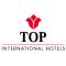 TOP Hotel Velada Madrid
