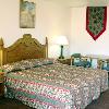 American Inn and Suites Pauls