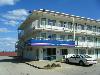Americas Best Value Inn