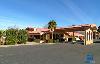 BEST WESTERN Mission Inn