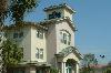 Extended Stay Deluxe - Houston - NASA - Bay Area Blvd.