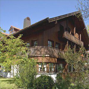 TOP CountryLine Hotel Schrenkhof Munich-Unterhaching