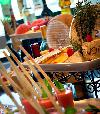 Doubletree Hotel Newark Airport