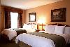 GrandStay Residential Suites