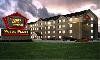 Value Place East  Fort Myers