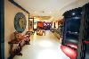 Etrusco Arezzo Hotel