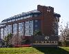 DENVER NORTH DOUBLETREE HOTEL