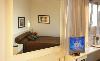 HOTEL REX LIVORNO
