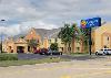 Comfort Inn Lakeville
