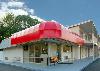 Econo Lodge Near Motor Speedway