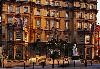 Bristol Marriott Royal Hotel