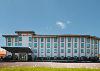 Comfort Suites Exton