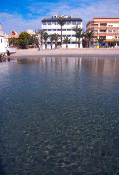 BEST WESTERN Hotel Neptuno