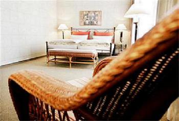 Hotel Elbflorenz Dresden