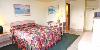 America Inn and Suites