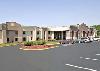 Quality Inn & Suites Airpark East