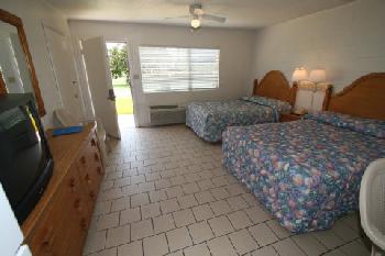 South Beach Inn