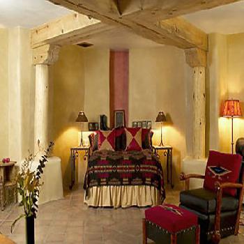 El Portal, Sedona's Luxury Hacienda Sedona