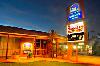 BEST WESTERN Pevensey Motor Lodge